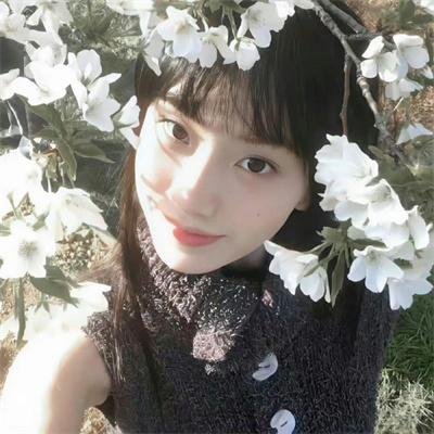 非诚勿扰综艺