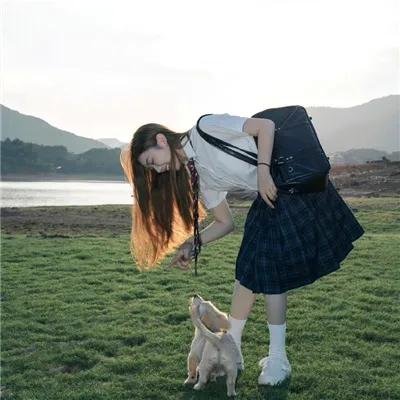 牧羊女大冒险