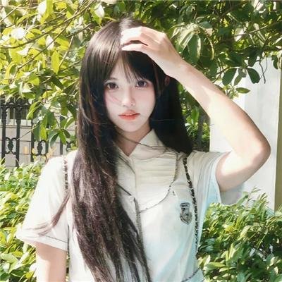 自由夫人