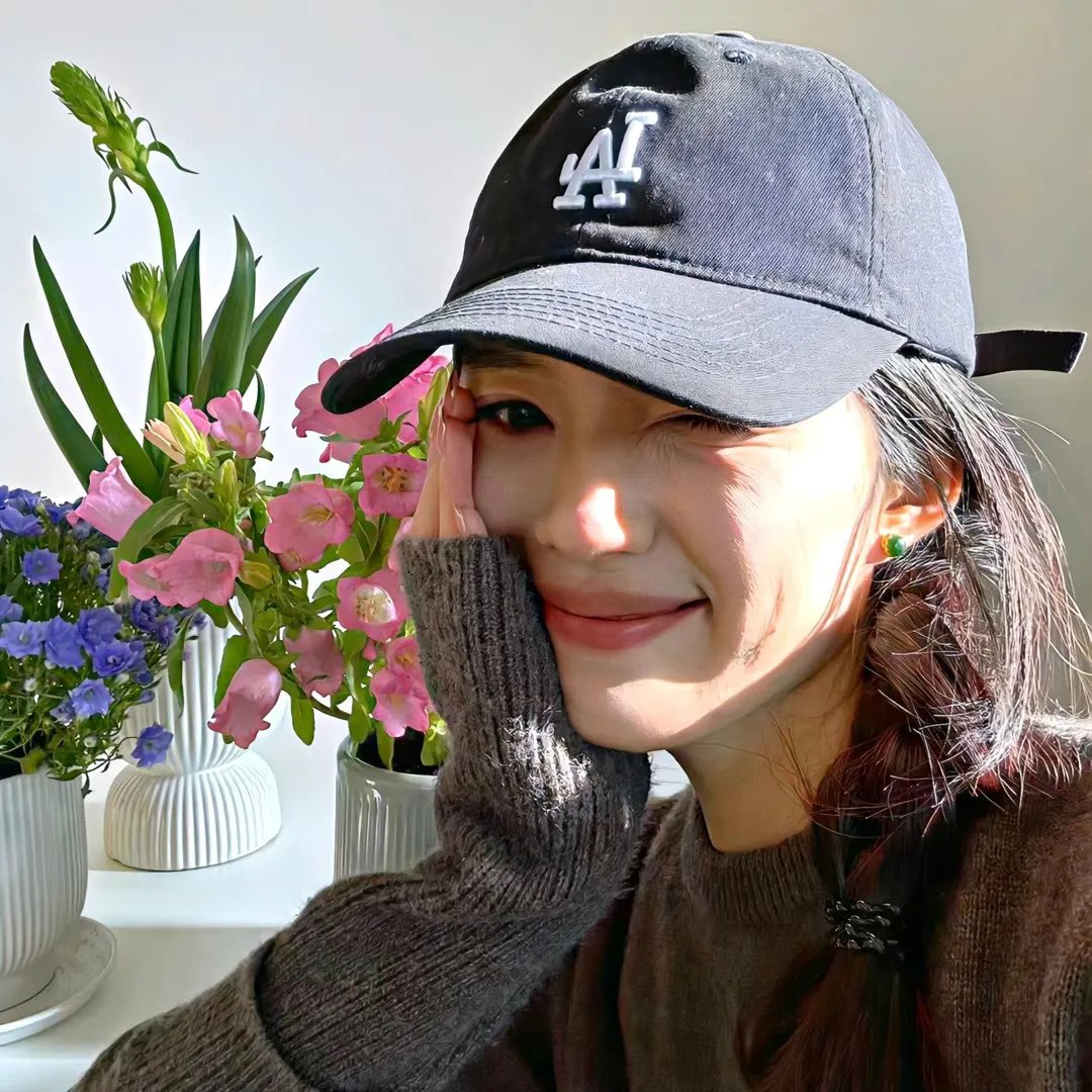 阿班与裘迪