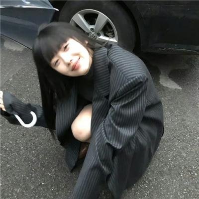 大掌门