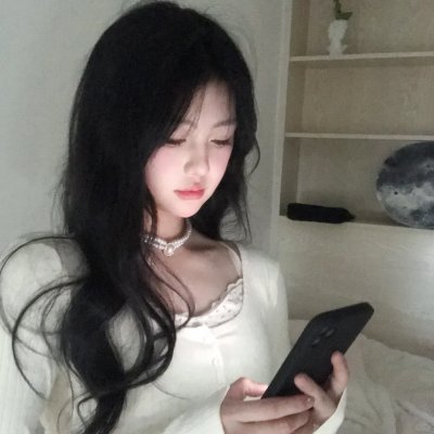 系统逼我做皇后第五季