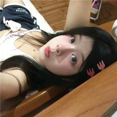 伊娜:初生之犊