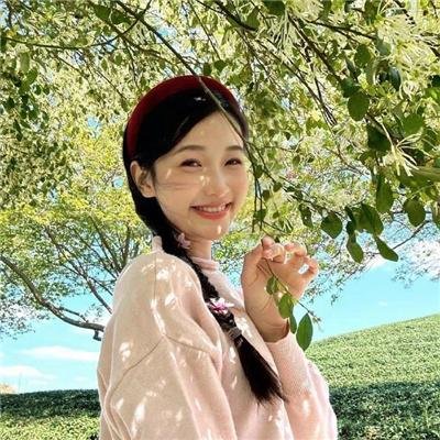 炎热的中午