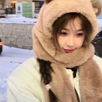 家庭经济学第一季