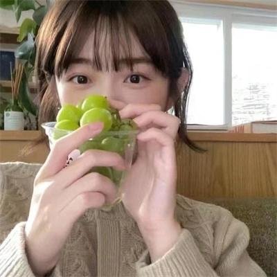 女招待