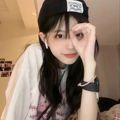 亲爱的学弟学妹