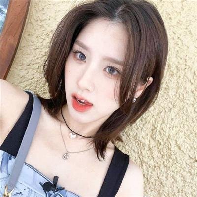 8级警报