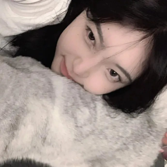 性爱黄脚鸡