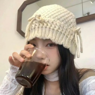 狐尾小精灵