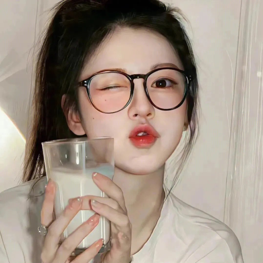 风流女谍