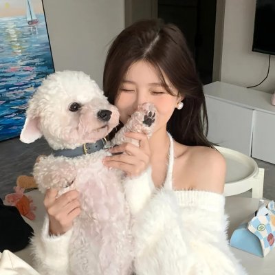 暗网
