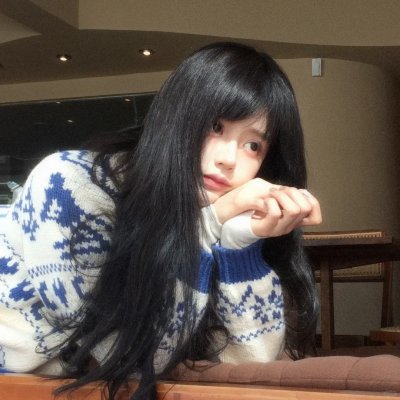 第二次握手